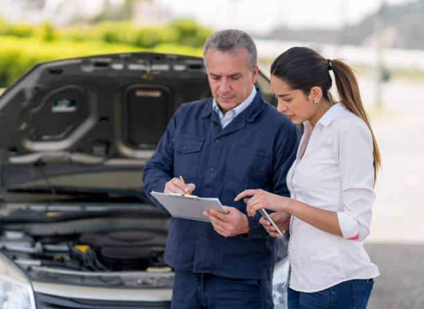 Auto insurance consultation in Bayonne, NJ