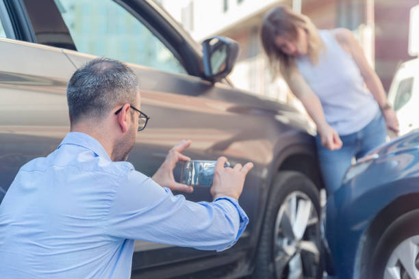 Auto Insurance Axis team in Bayonne, NJ