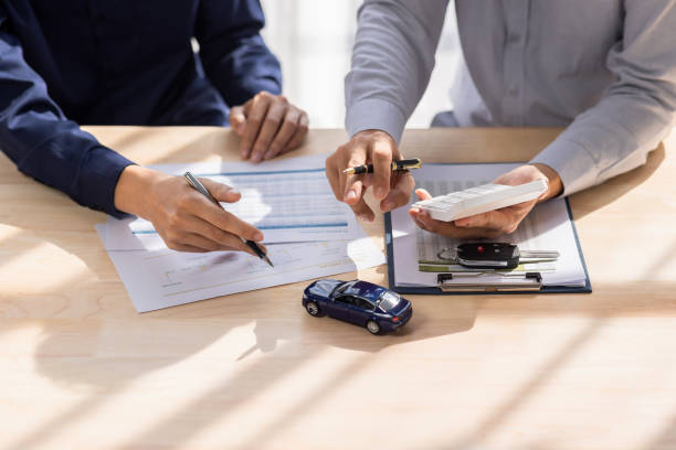 Licensed insurance agency in Bayonne, NJ